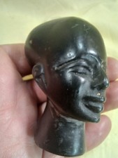 Scultura o Fermacarte in