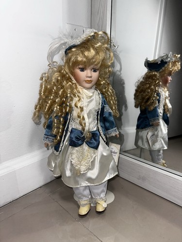 Irma gheduzzi collezione - irma,