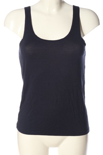 Canotta bretelle donna - h&m,