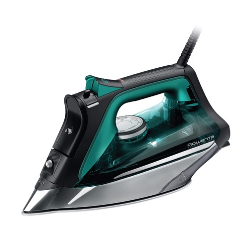 Rowenta pro master - master, stainless