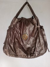 Gucci hysteria borsa hobo - gucci,