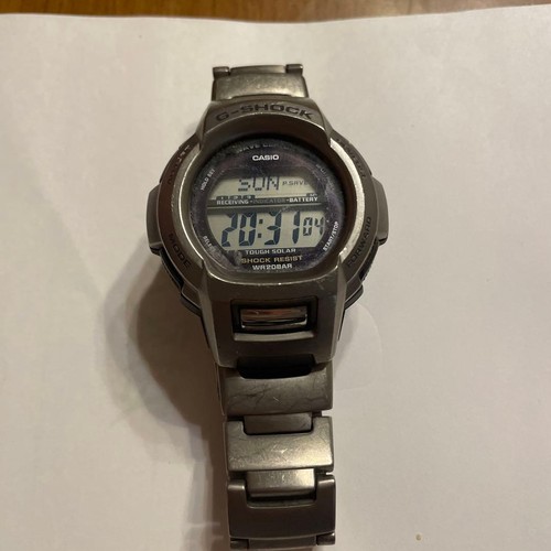 Orologio solare resistente
