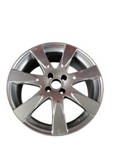 Toyota yaris serie - toyota,