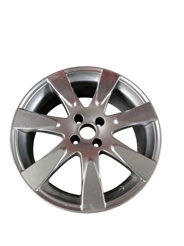 Toyota yaris serie - serie, (14>16)