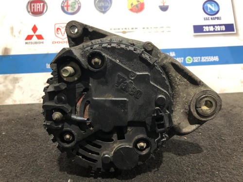 Alternatore per volkswagen - per,