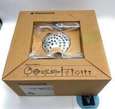 Ikea Termosfär sistema di