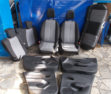 OPEL CORSA FDAL 2021