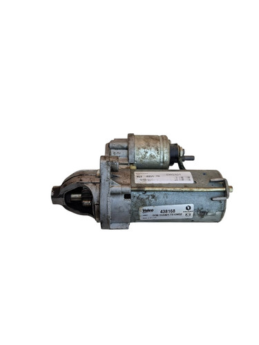 Motorino avviamento fiat - di,