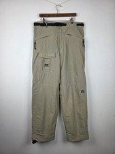 Pantaloni da snowboard Helly