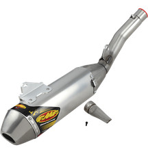 YAMAHA YZF 450 - 18/25 -
