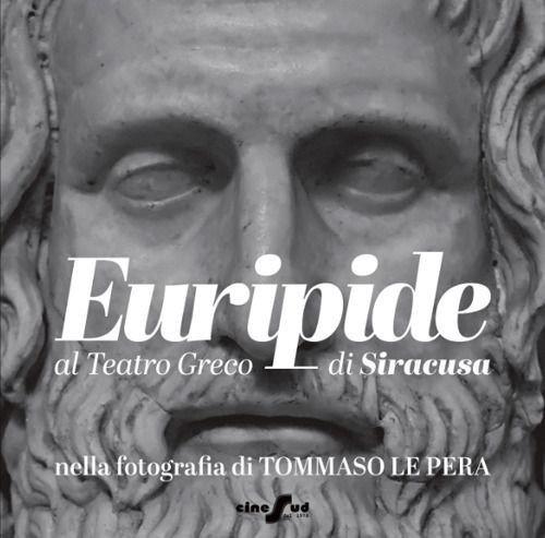 Libri pera tommaso - pera,