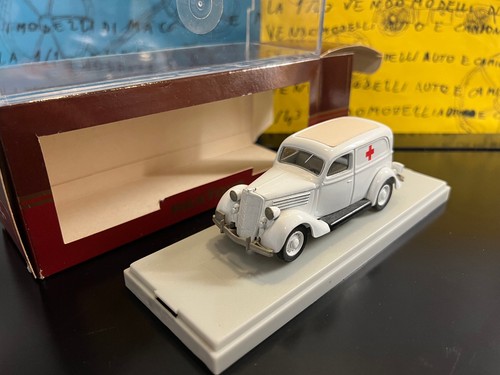 Rextoys ford 1935 - rextoys,