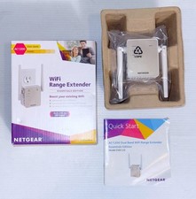 NUOVO NETGEAR AC1200