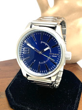 Orologio Diesel Uomo DZ1763