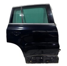 PORTIERA PORTA SPORTELLO