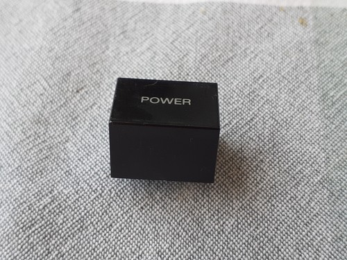 Sony f707 pulsante - sony, es
