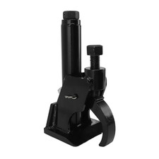 Stallonatore Manuale per Pneumatici per Carrello Elevatore, Auto, SUV, Camion, A