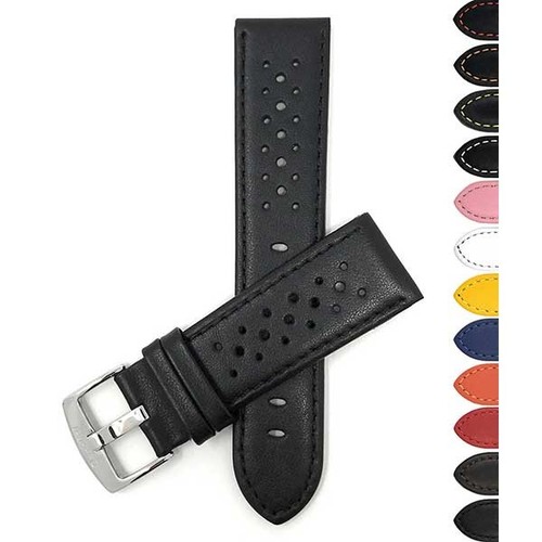 Bandini racing watch band - bandini,