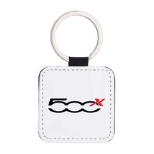 Portachiavi fiat 500x - 500, x