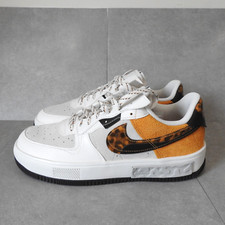 Nike air force fontanka uk - air,