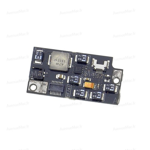 Carte son audio board - board, pour