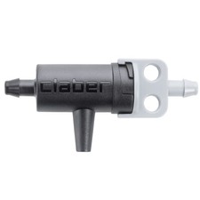 Gocciolatore di ricambio Claber Oasis Evolution