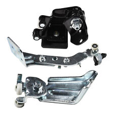 3x RUOLI RULLO GUIDA PORTA