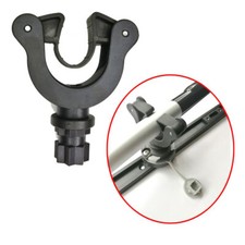 Clip per pagaia per kayak