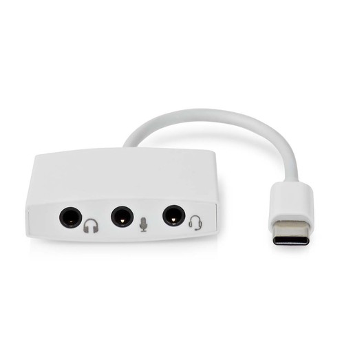Adattatore usb - 2.0, |