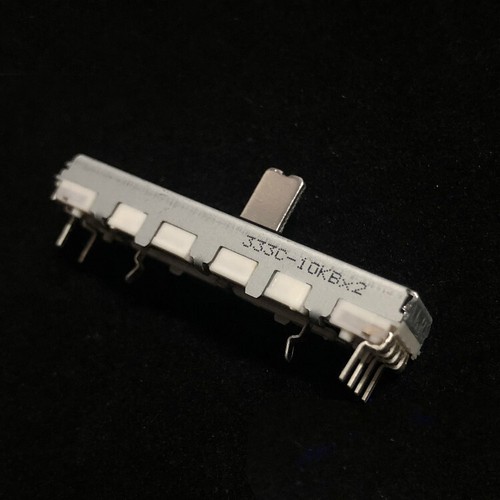 Yamaha p95 b10kx2 - yamaha,