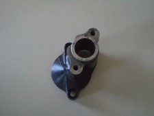 CAGIVA FRECCIA C 10 C10 125