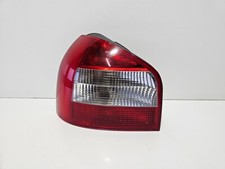 Ricambi Usati Fanale Stop Posteriore SX Sinistro Audi A3 8L  2000   2003