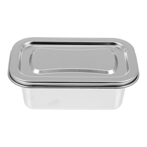 Contenitore gelato frigo