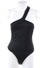 Bershka body smanicato