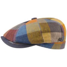 Lierys city bic pelle piping - pelle,