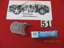 VPR 91572A BRONZE CONNECTING