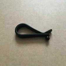 PARROT CK3100 MKi9100 MKi9200