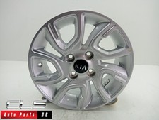 1 pezzo CERCHIO IN LEGA 14