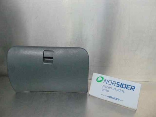 Cassetto portaoggetti per - portaoggetti,