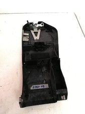 32097 0015 SOTTOCODA SOTTOCODONE KAWASAKI Z750 2008