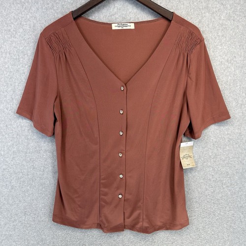 Camicetta donna per - camicetta,