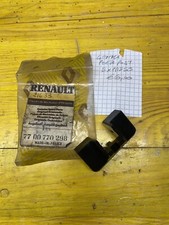 7700770298 gomma serratura