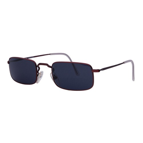 Occhiale sole think pink - da,