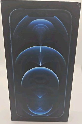 Apple iphone pro - apple, 12