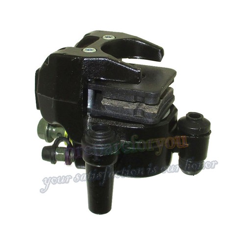 Pinza freno posteriore - , pit