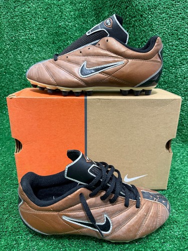 Scarpe calcio scarpini - , nike
