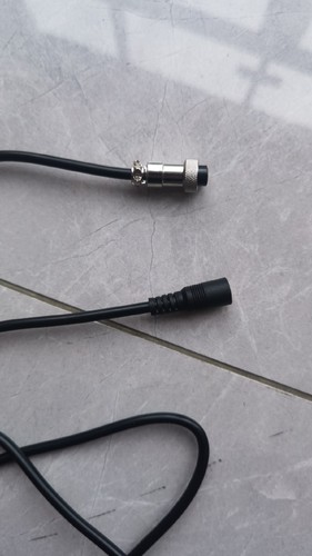 Eq6r azeq6 cq350 cavo - eq6r/azeq6/cq350,