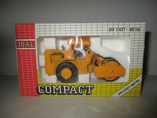 RULLO COMPRESSORE REF.221