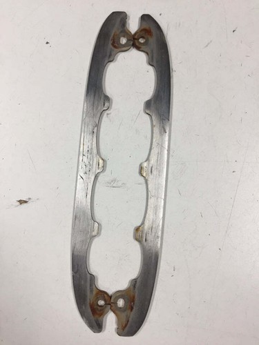 Reebok ccm pro - reebok/ccm, e-pro