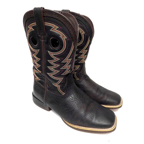 Stivali western cowboy - western, da